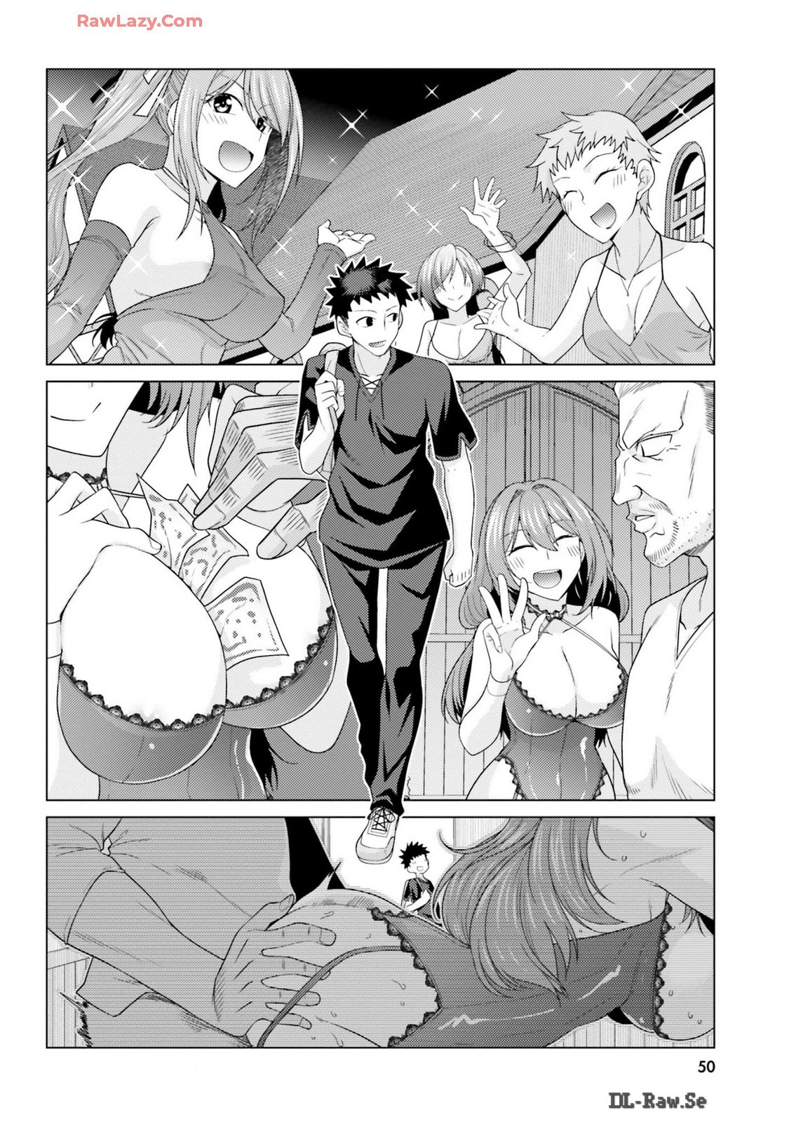 Page 52