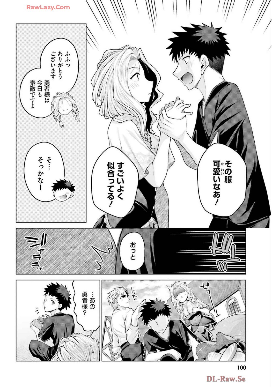 Page 102