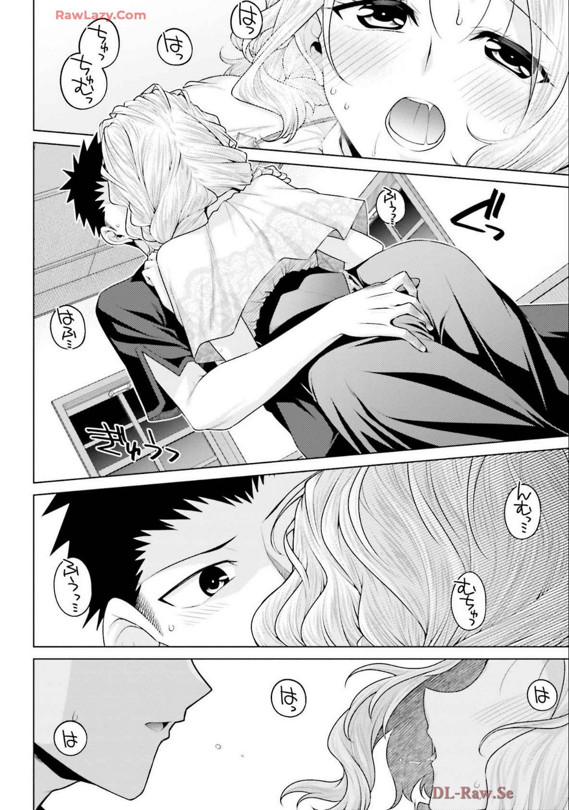 Page 118