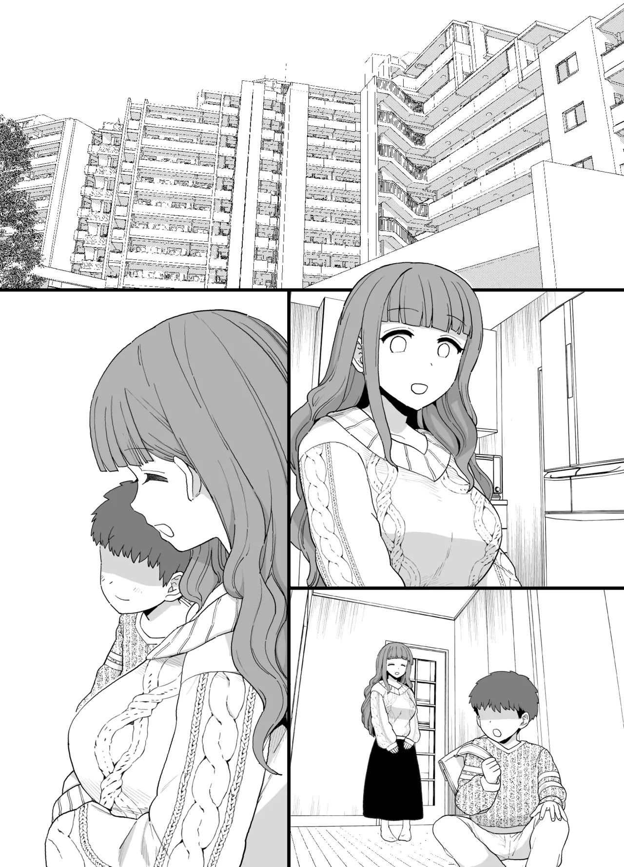 Page 94