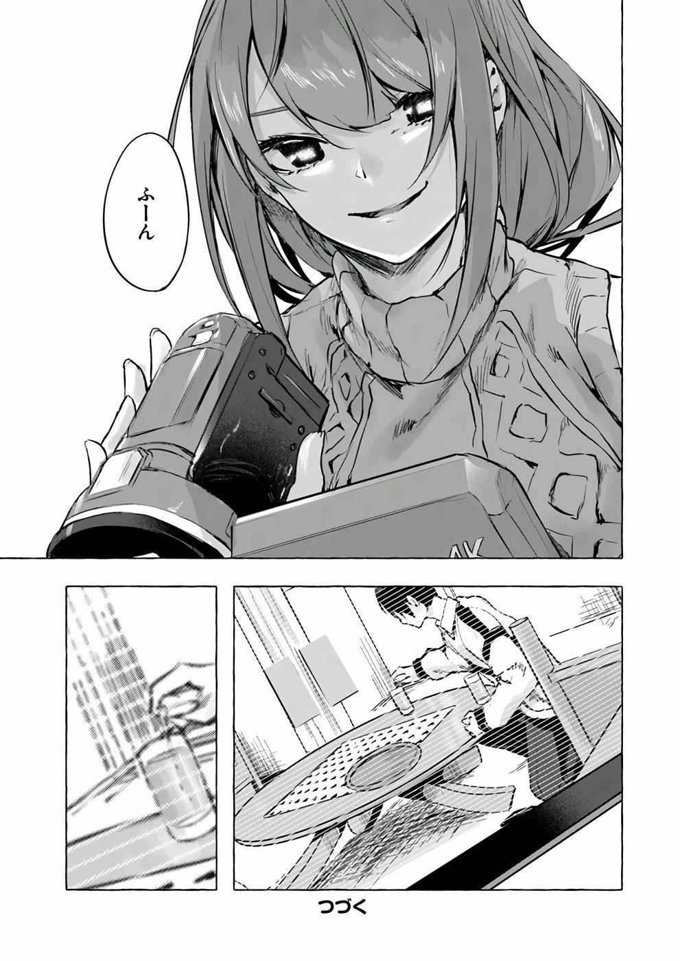 Page 126