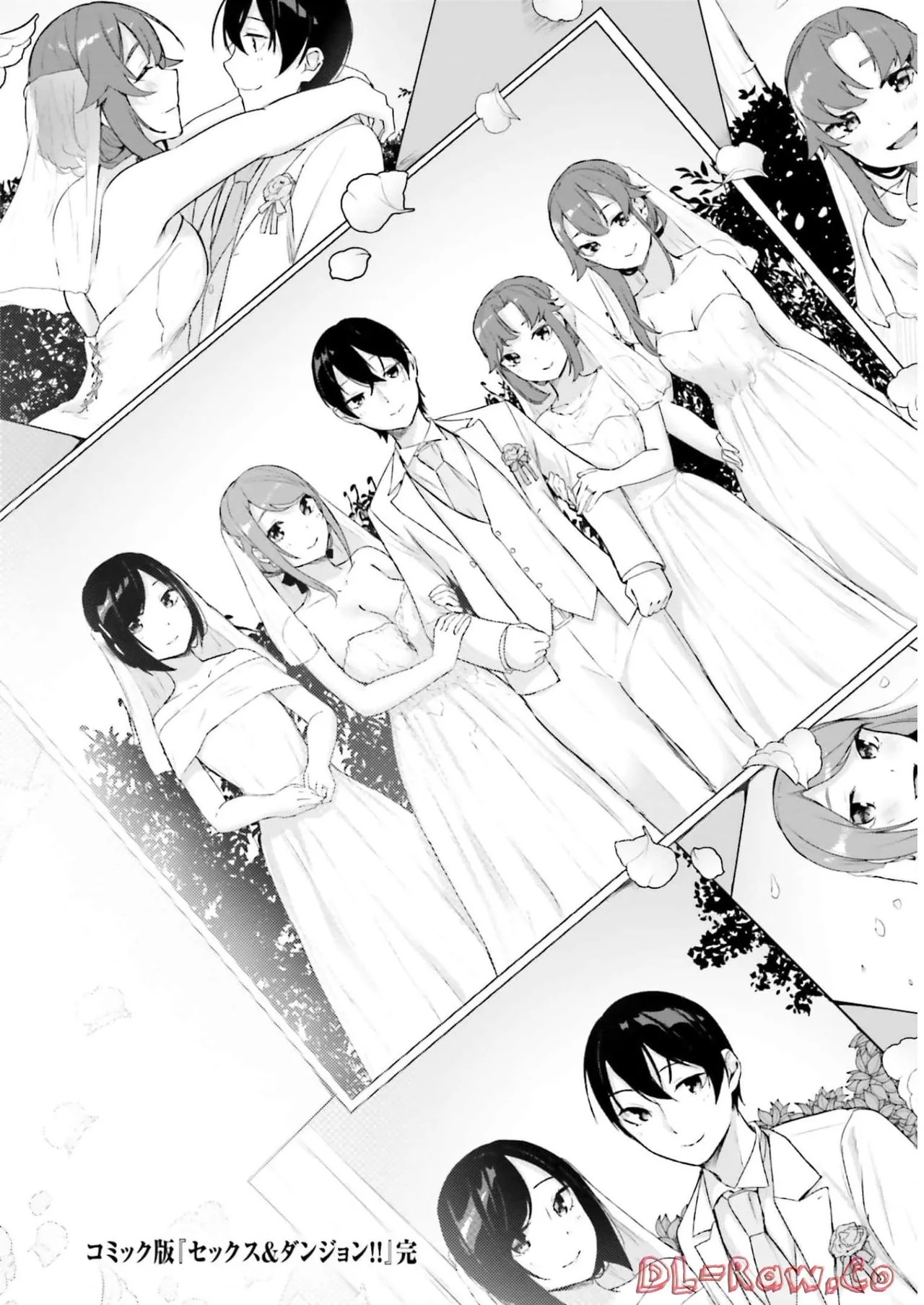 Page 150
