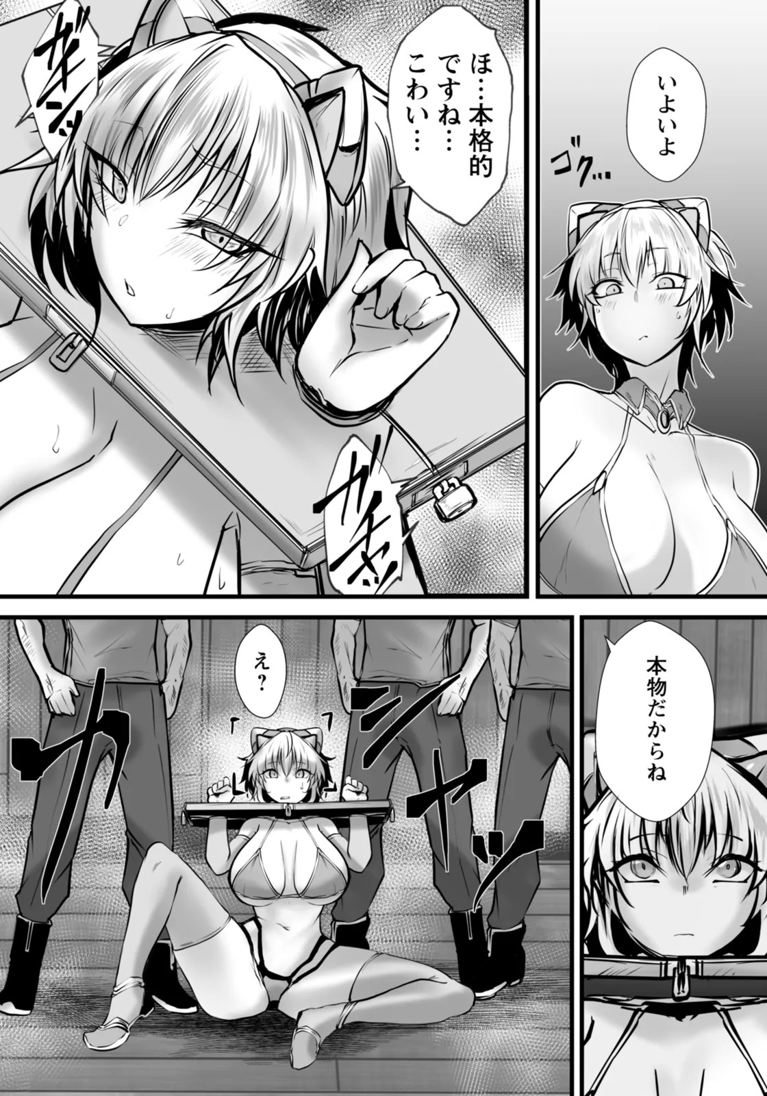 Page 255
