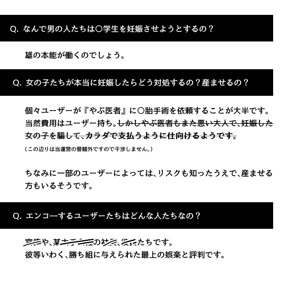 Page 201