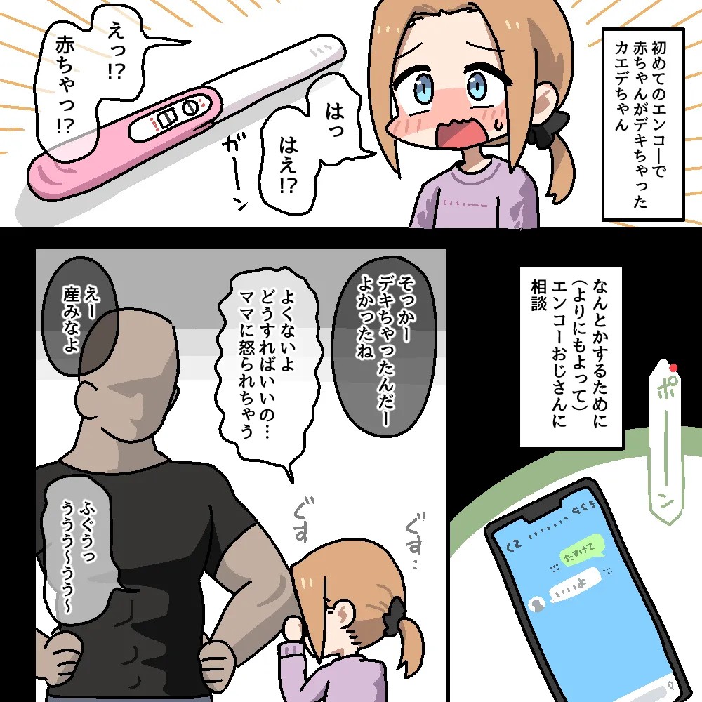 Page 204