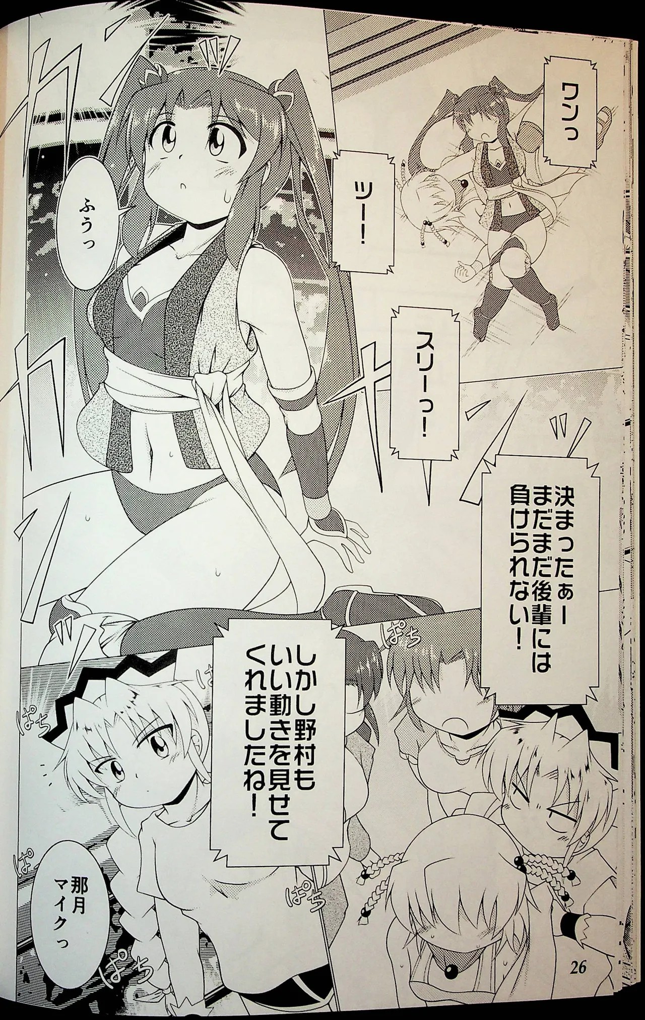 Page 25