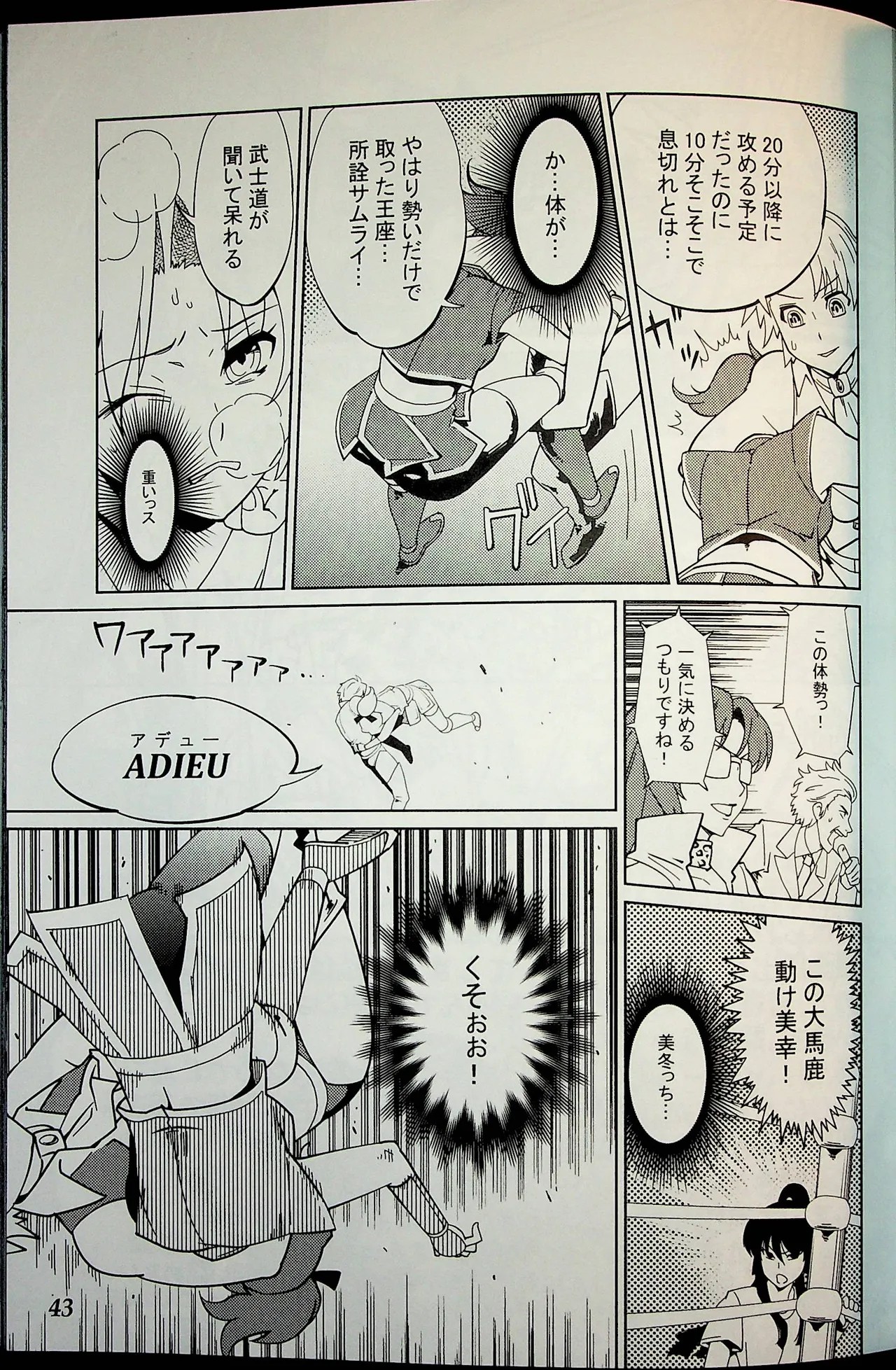 Page 42