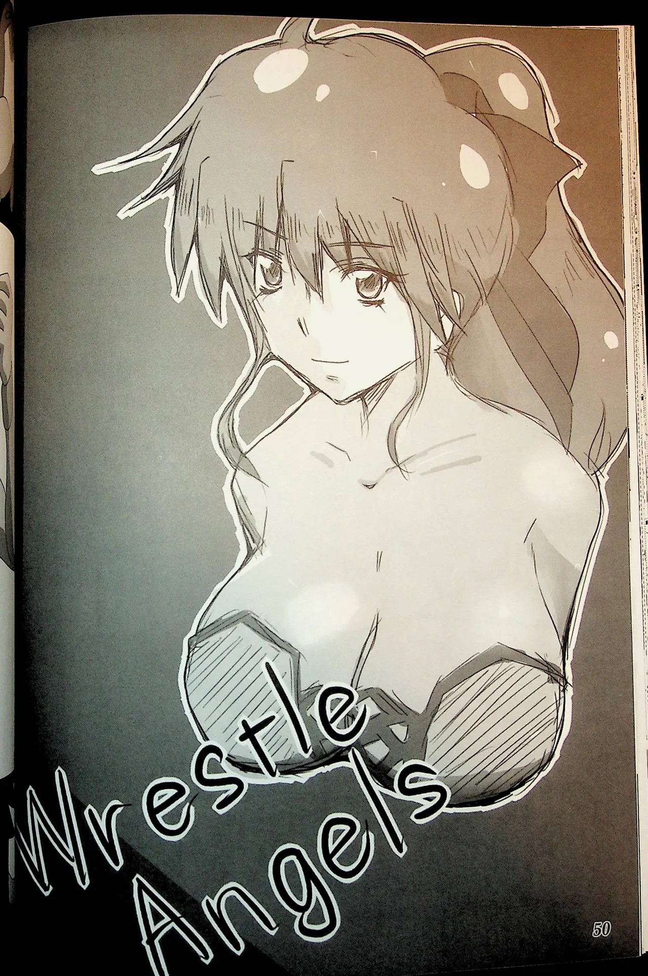 Page 49