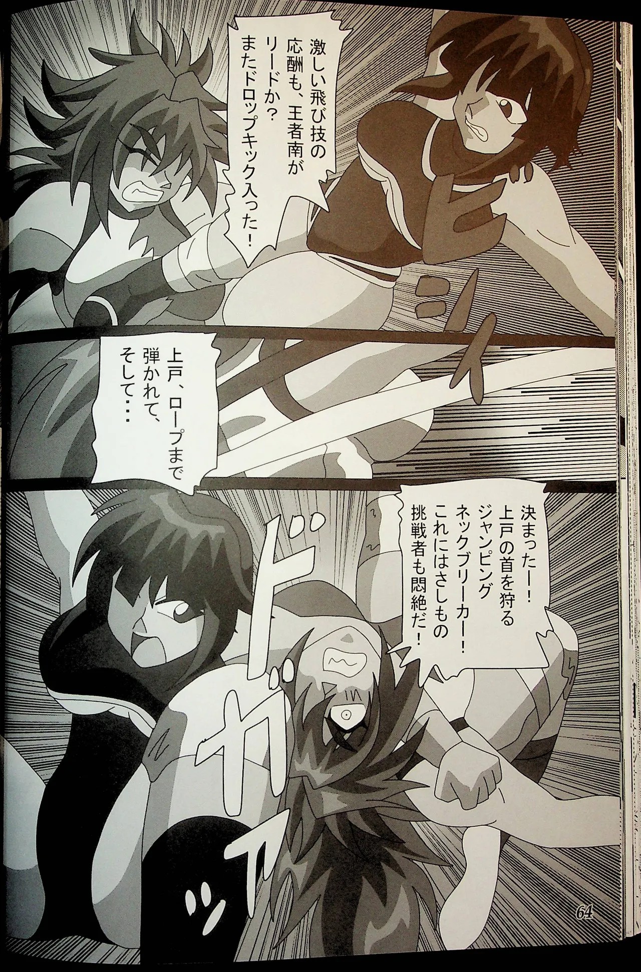 Page 63