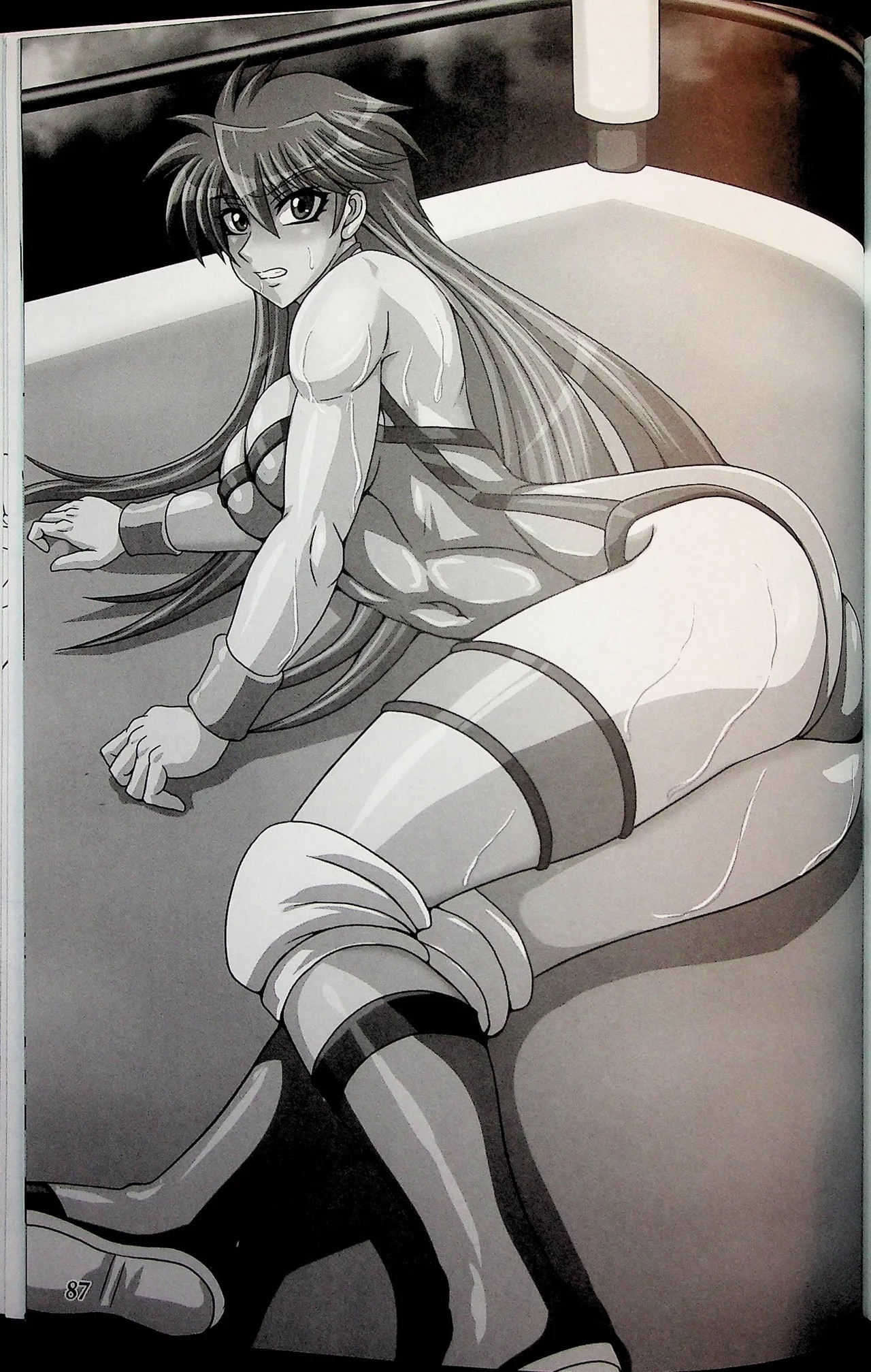 Page 86