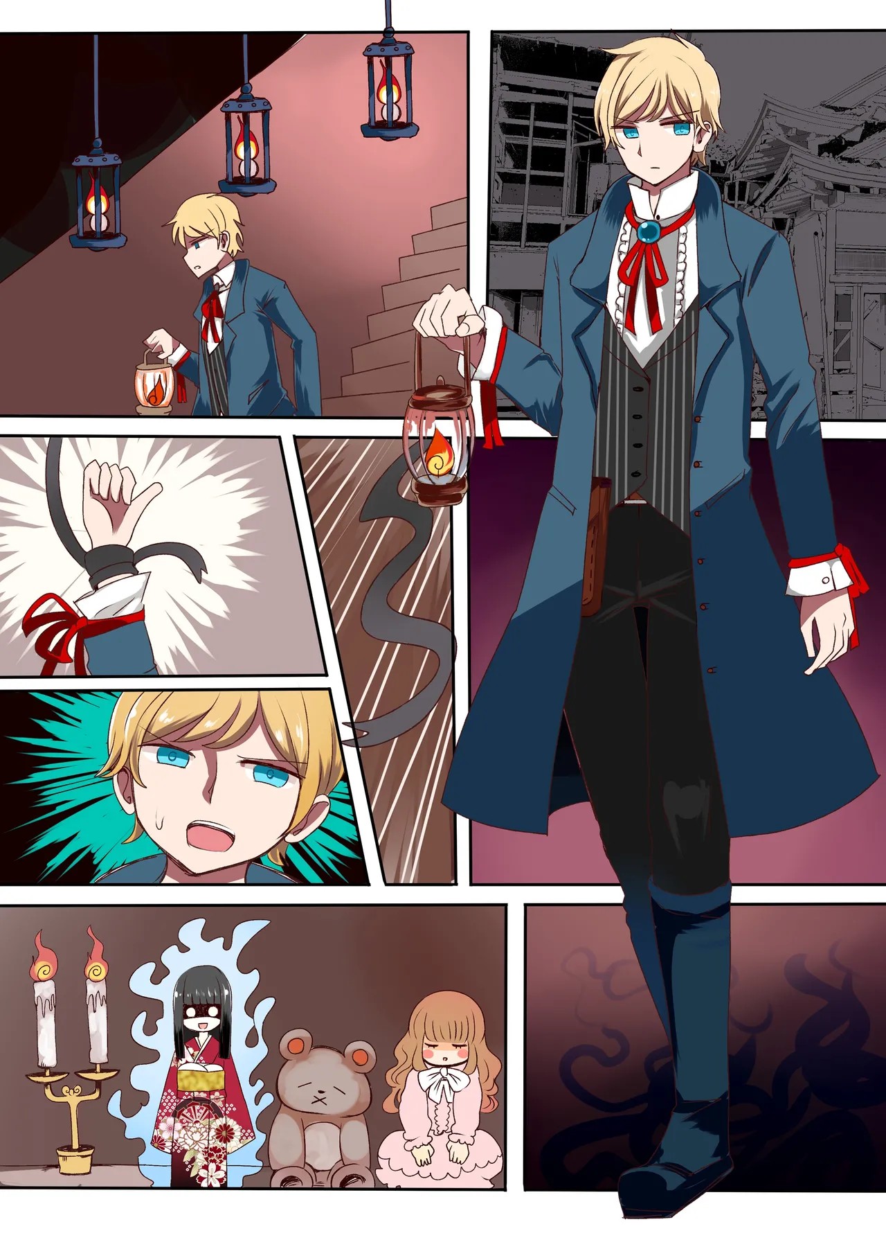 Page 40