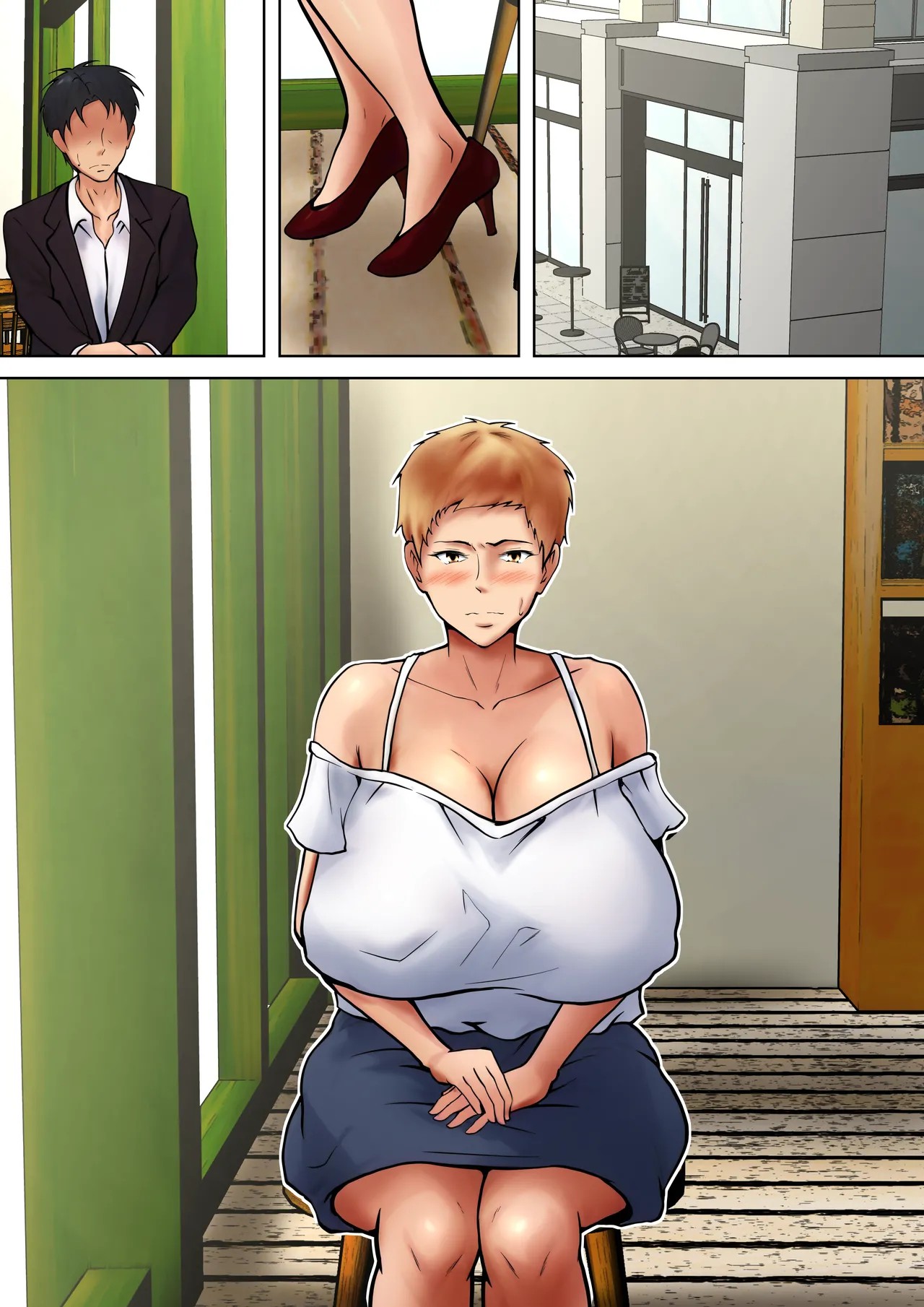 Page 3
