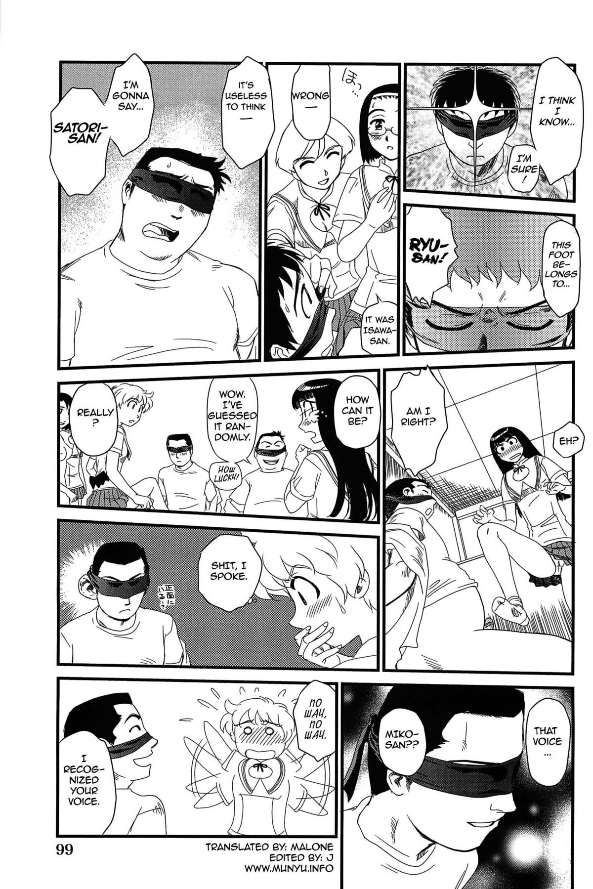 Page 100