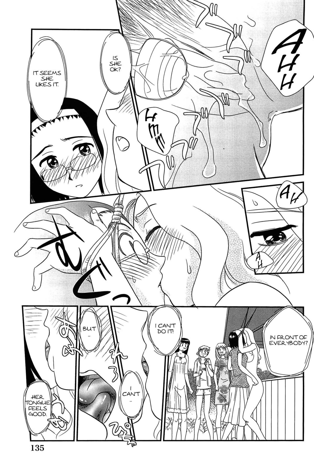 Page 136