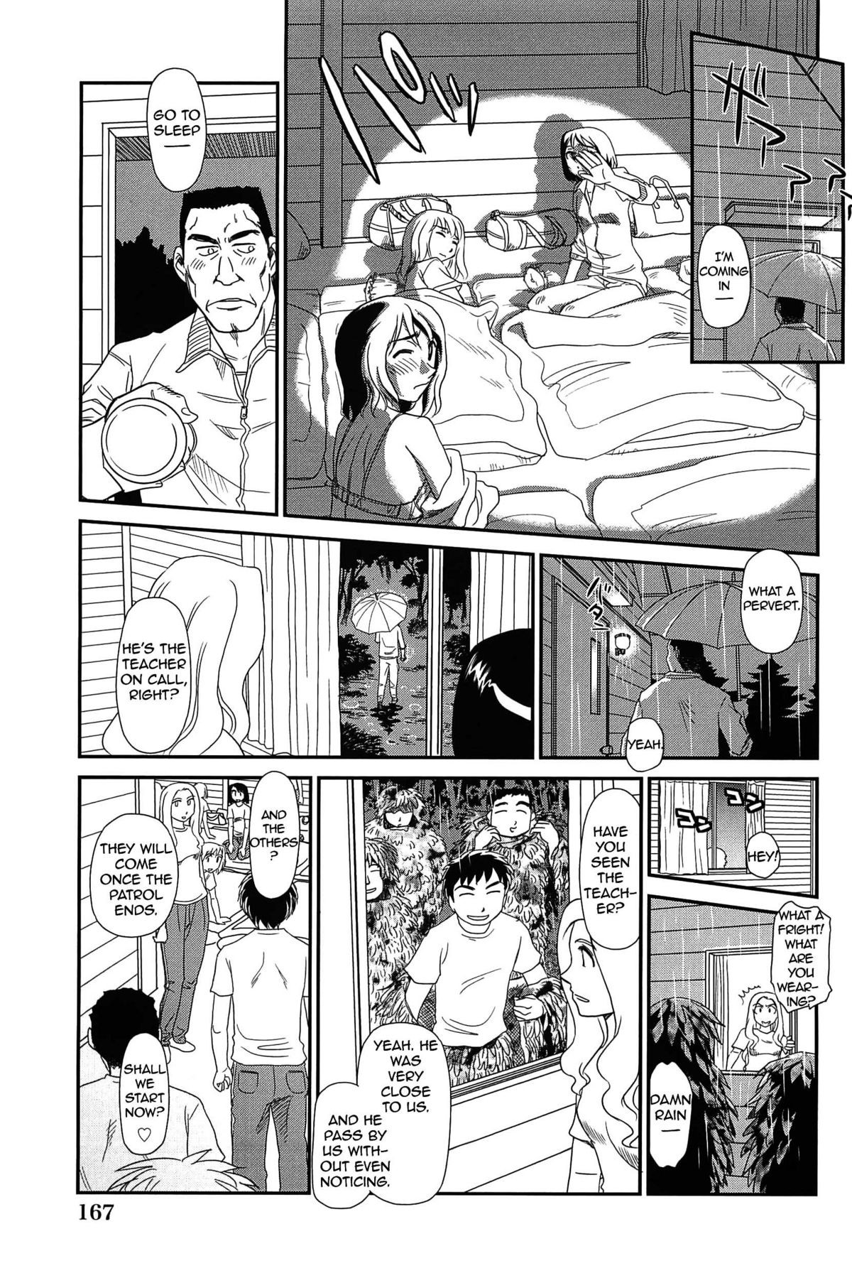 Page 168