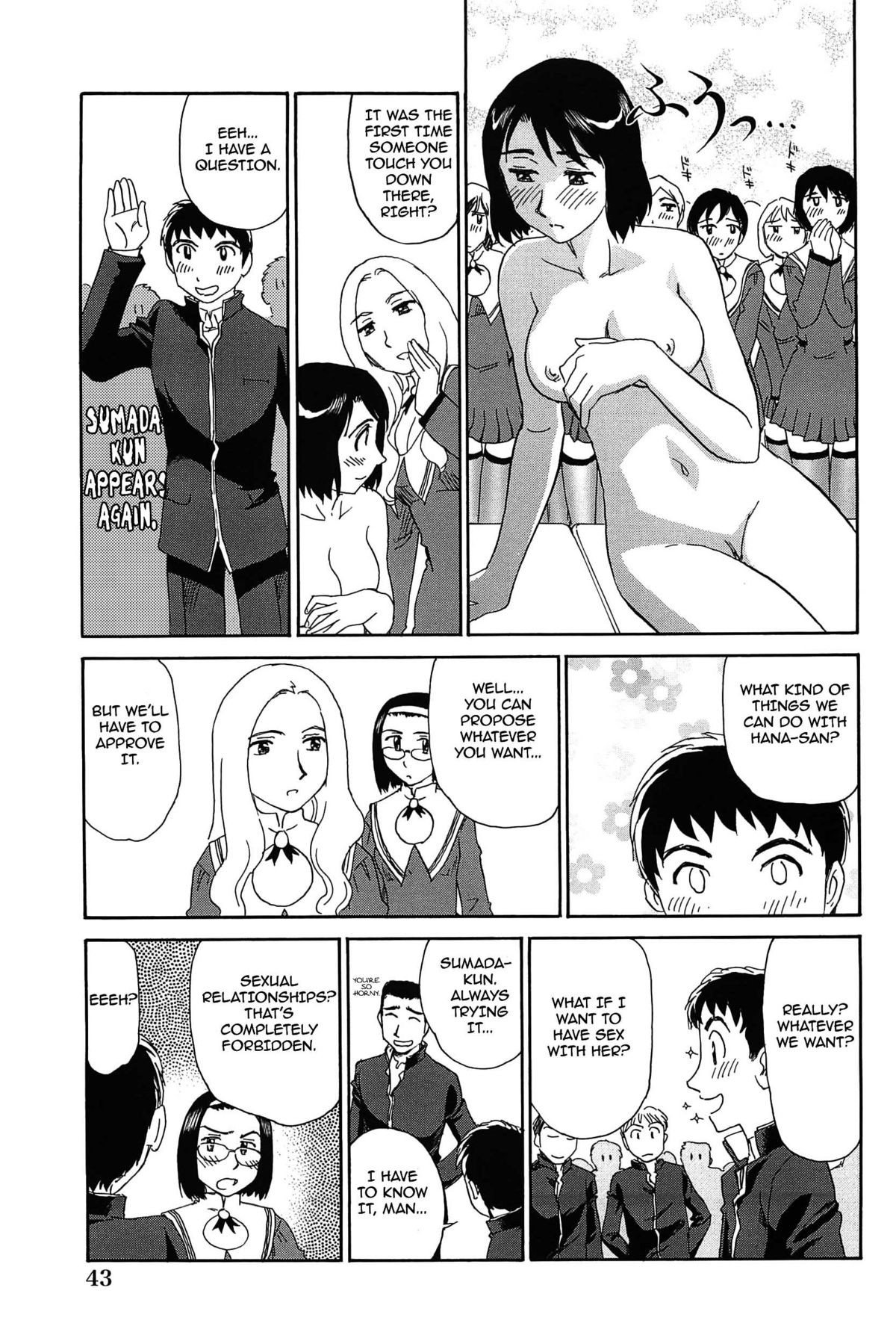 Page 44