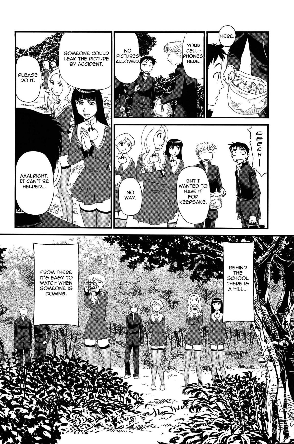 Page 49