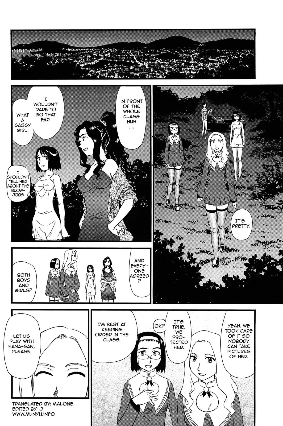 Page 75