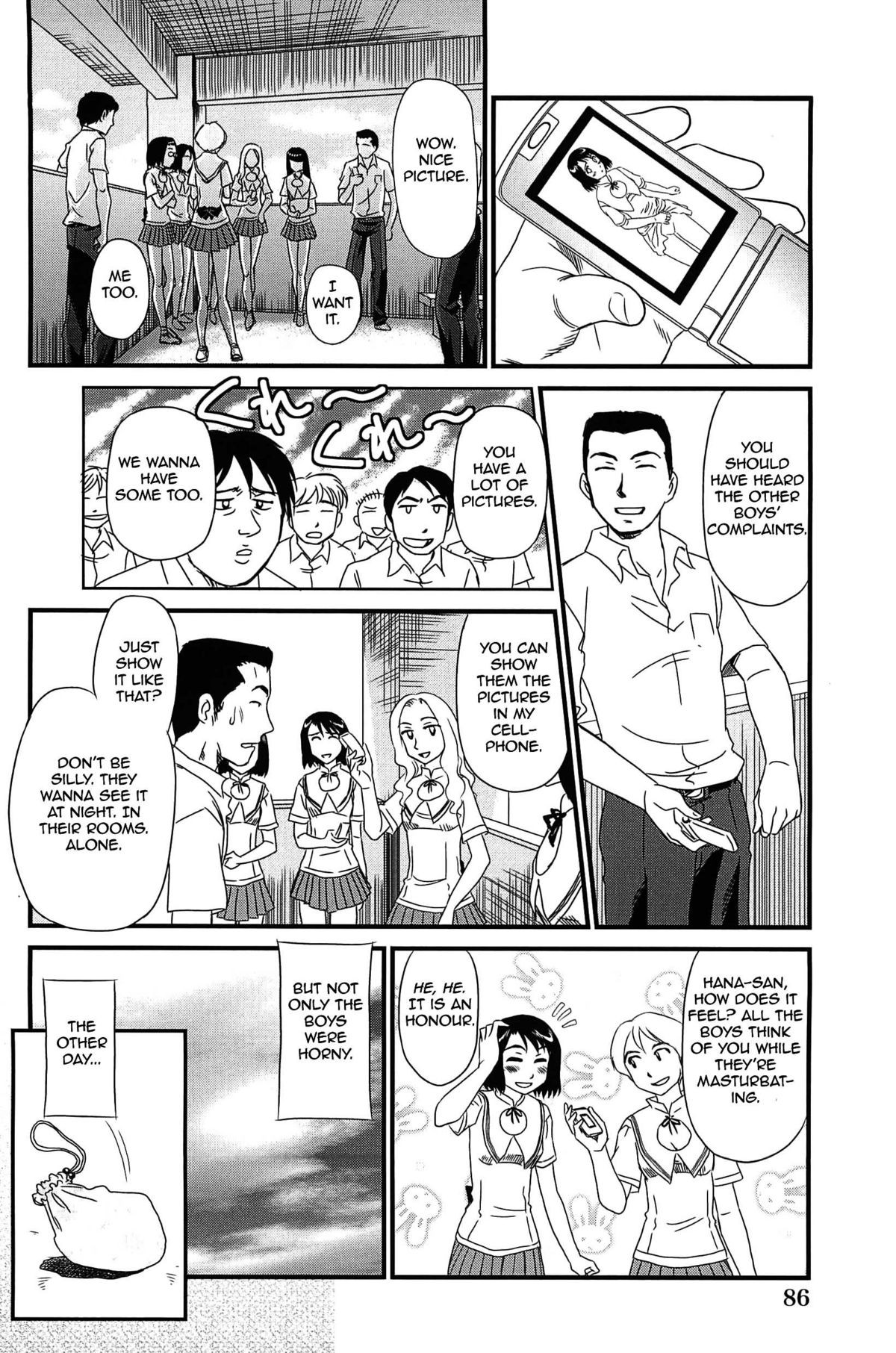 Page 87