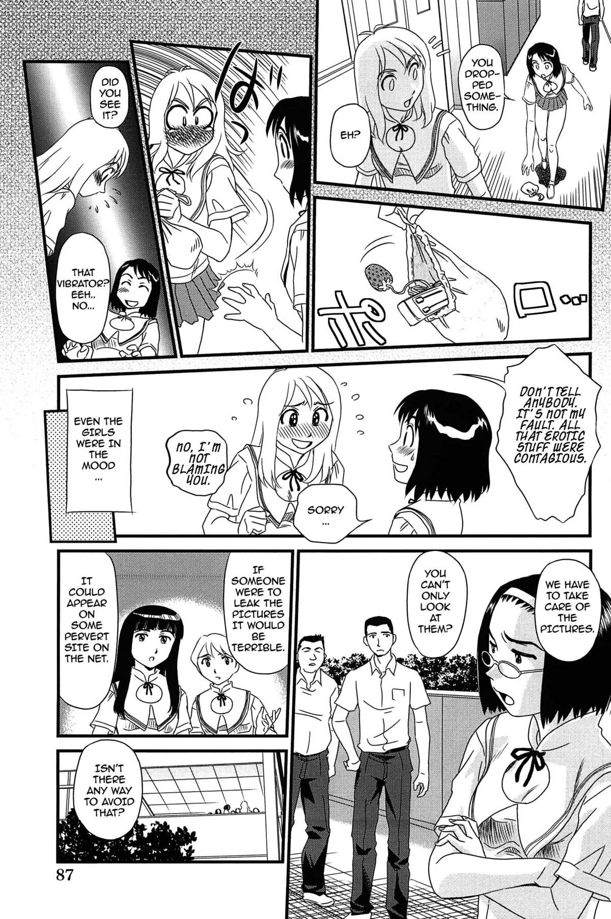Page 88