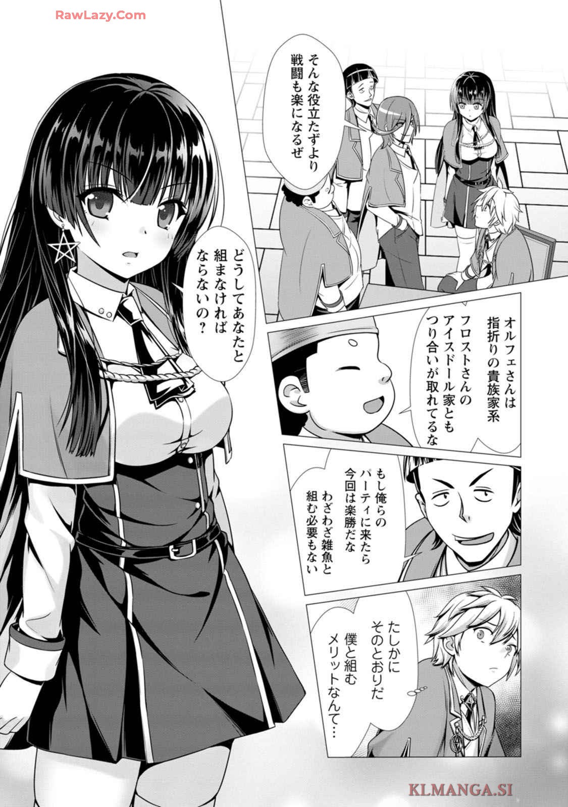Page 98