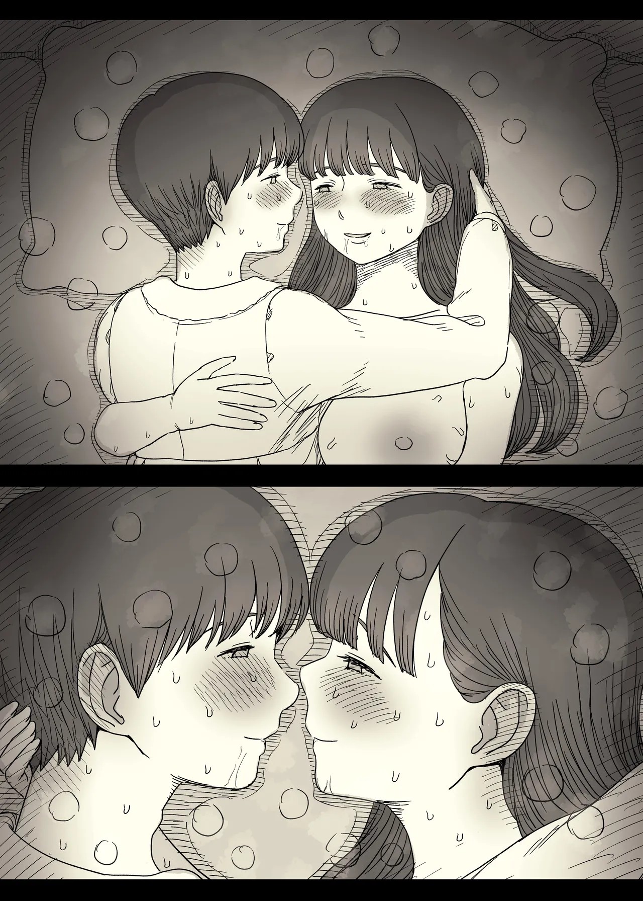 Page 98