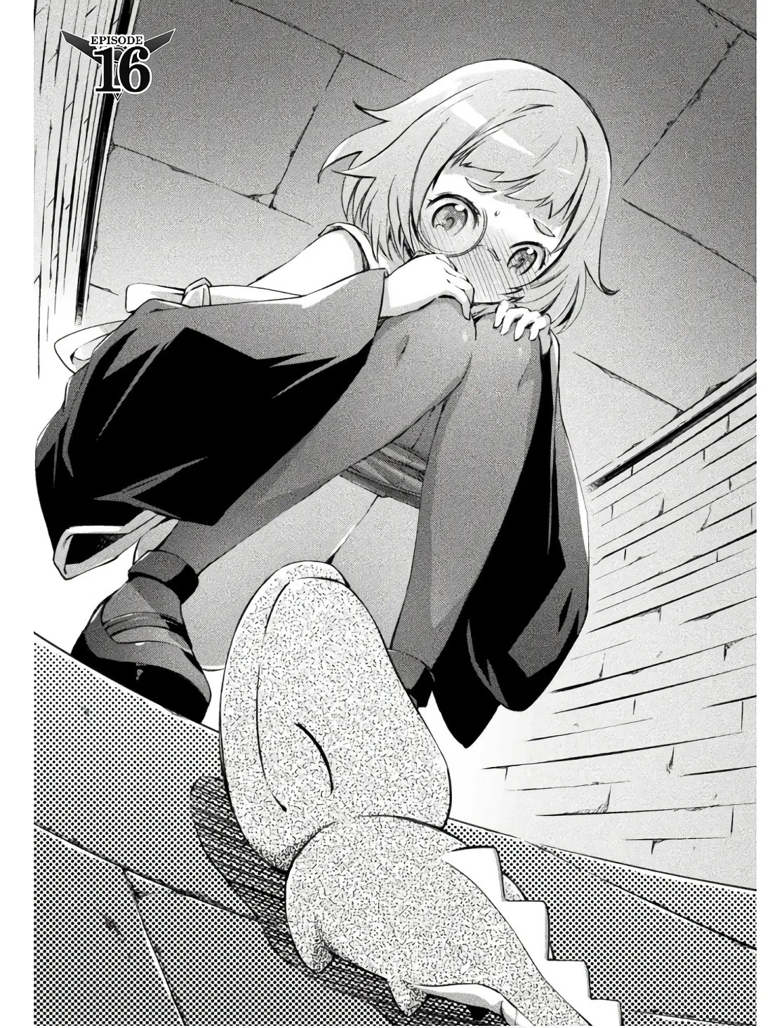 Page 155