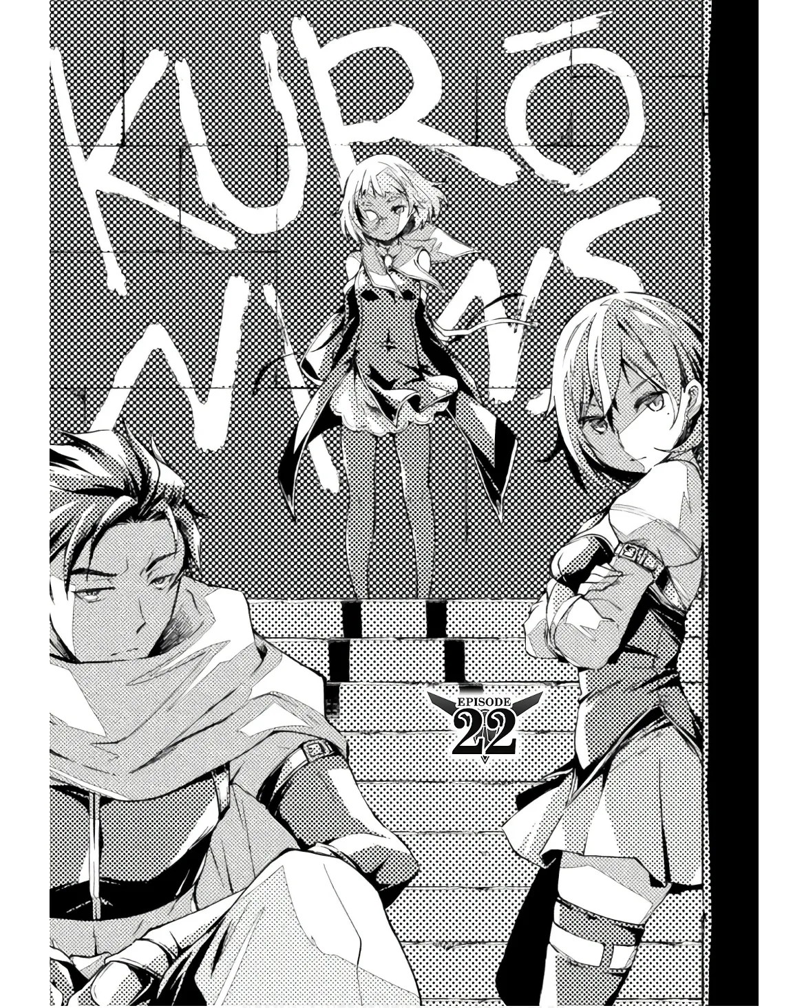 Page 109