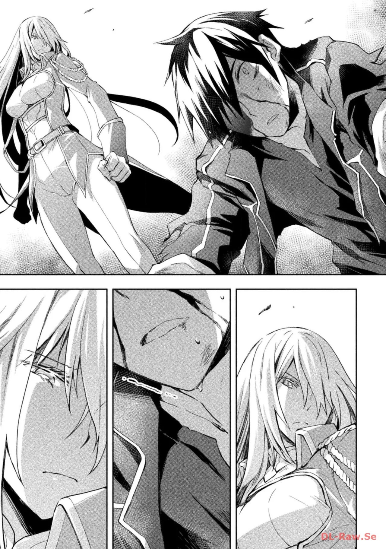 Page 163