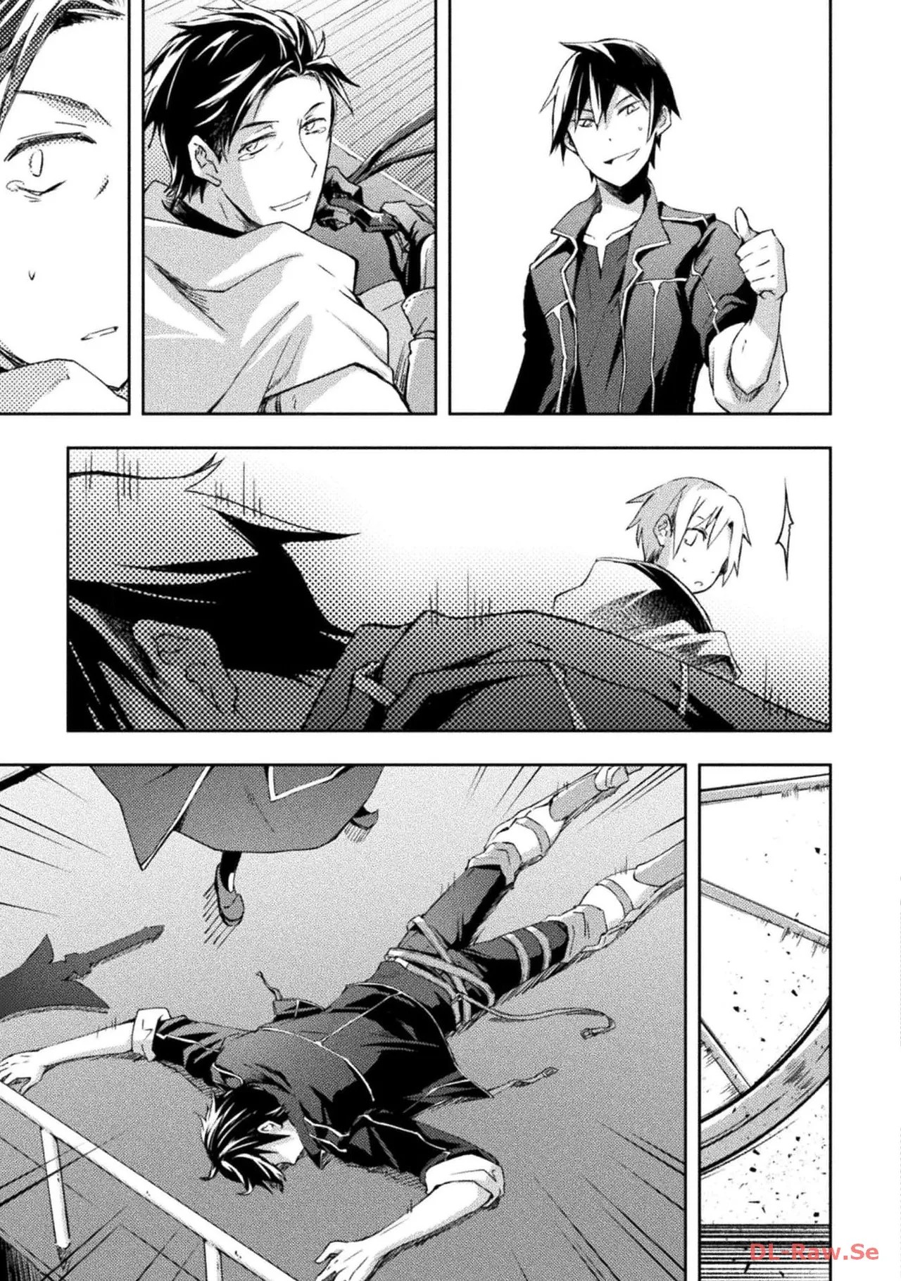 Page 157