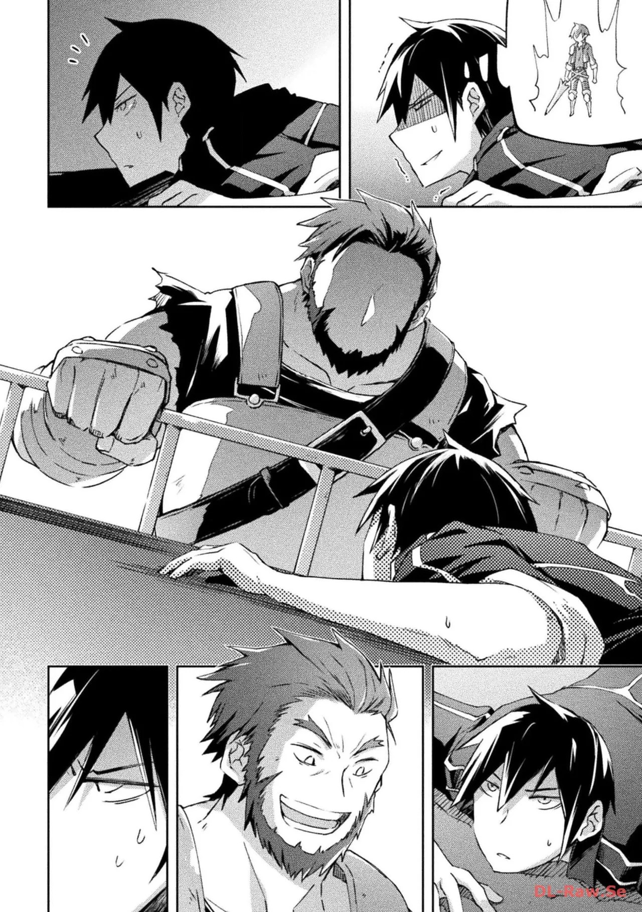 Page 158