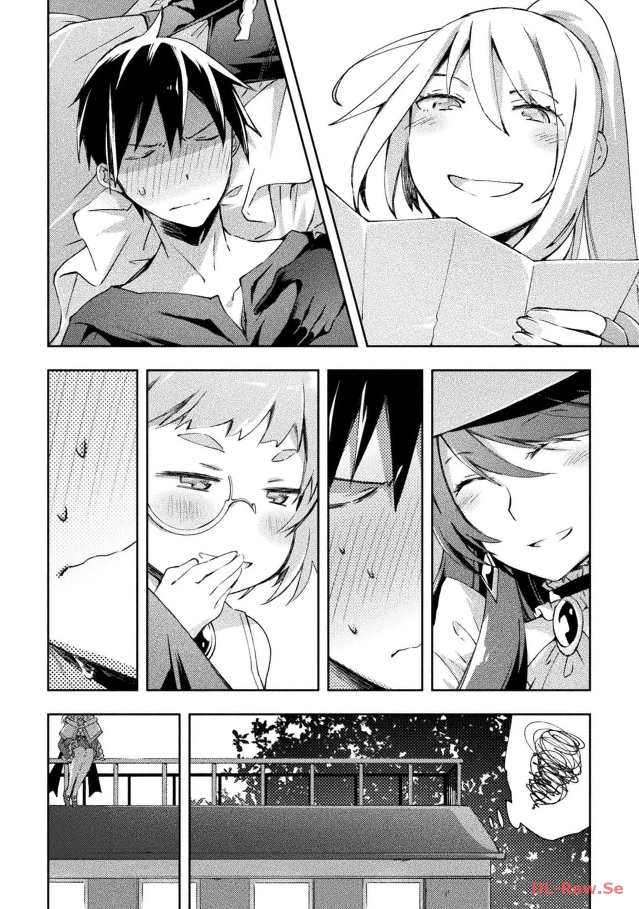 Page 164