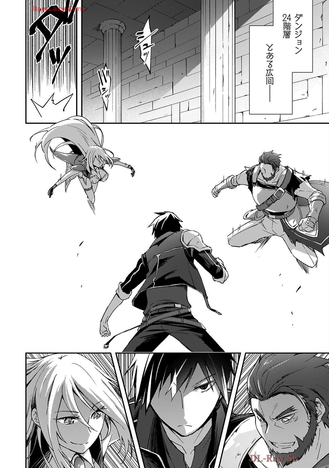 Page 116