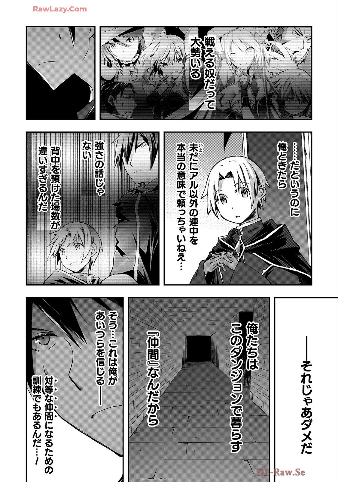 Page 170