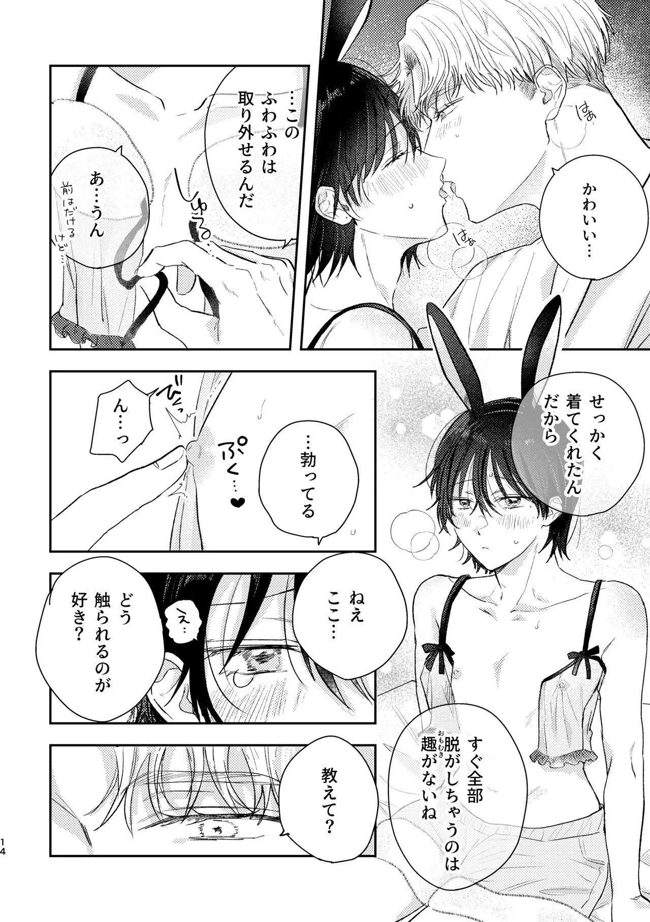 Page 14