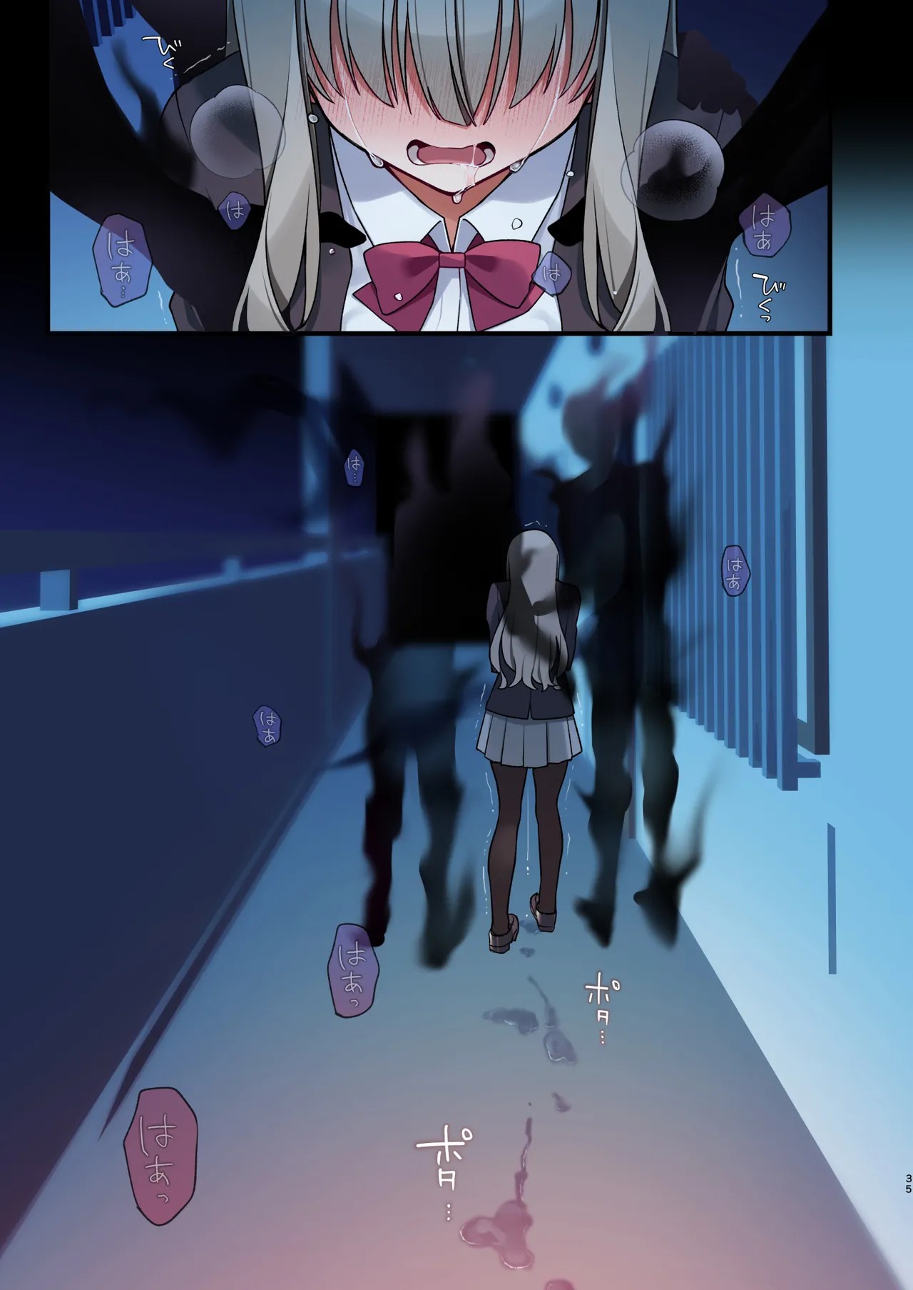Page 35