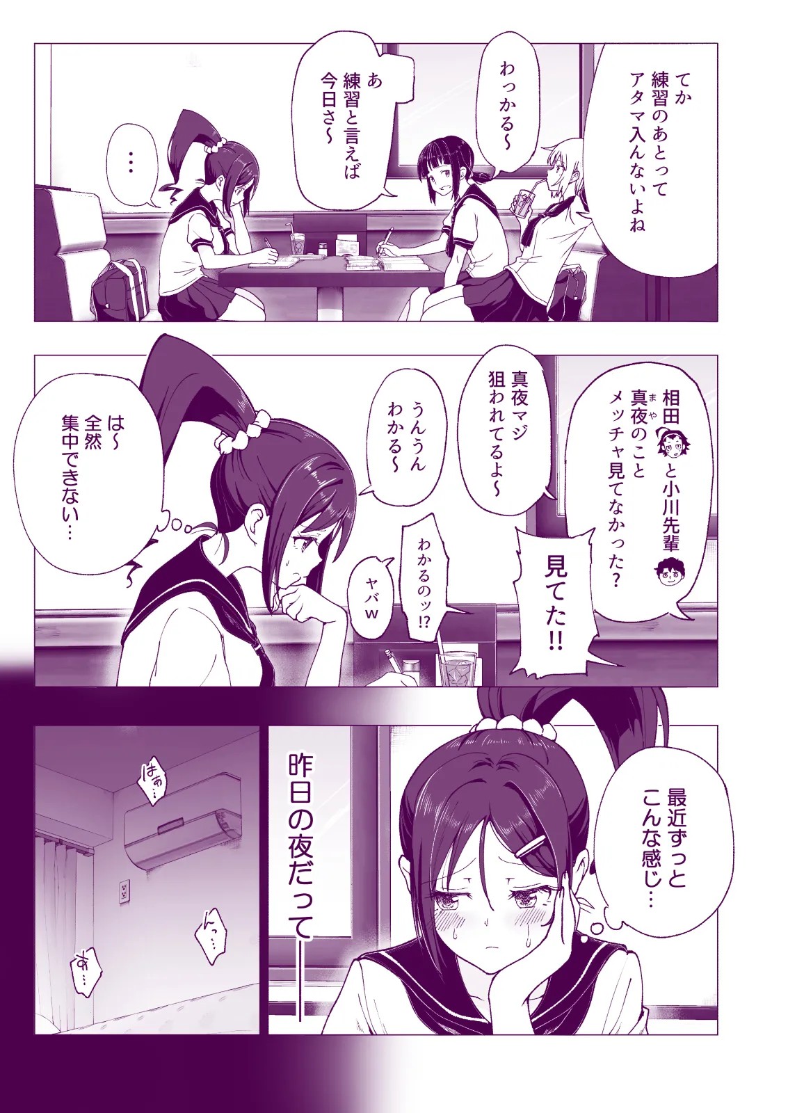 Page 121