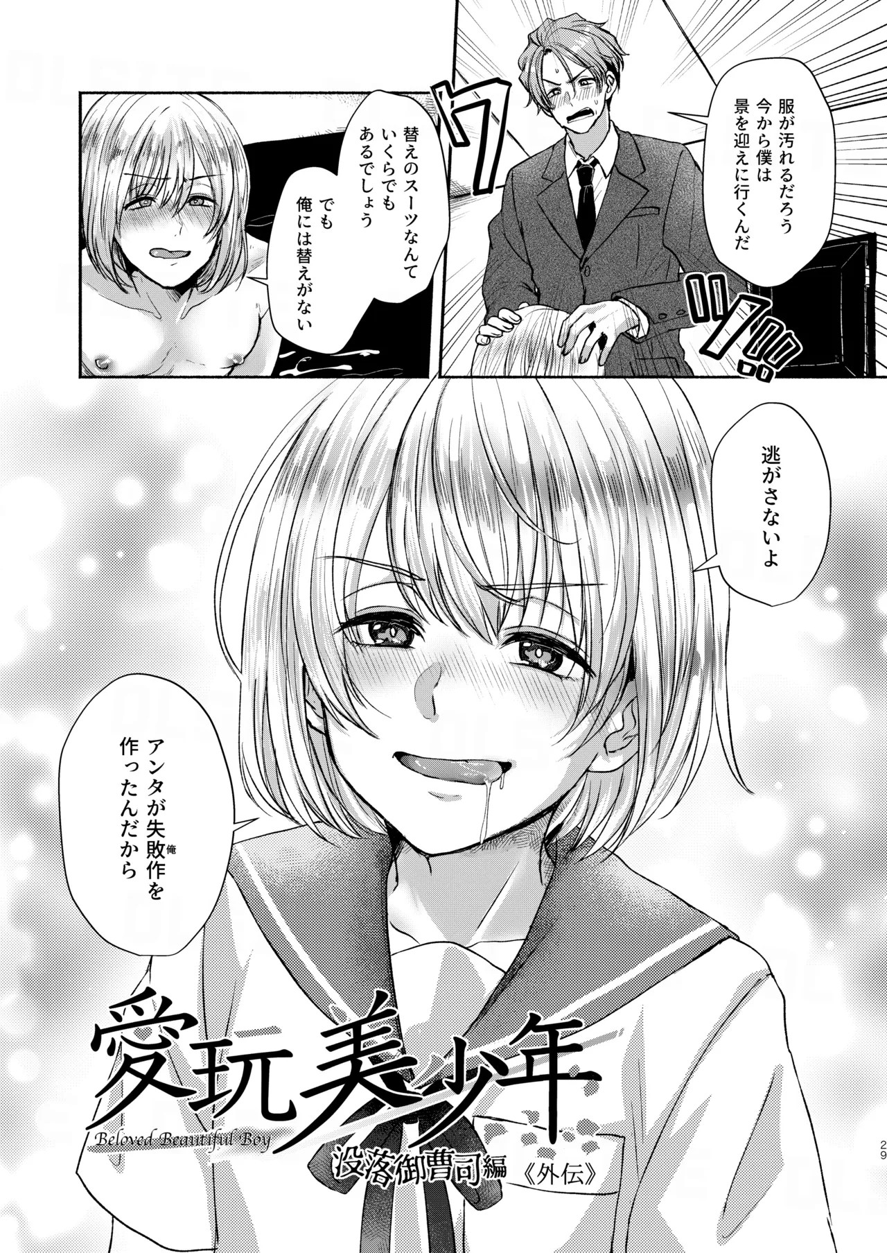 Page 29