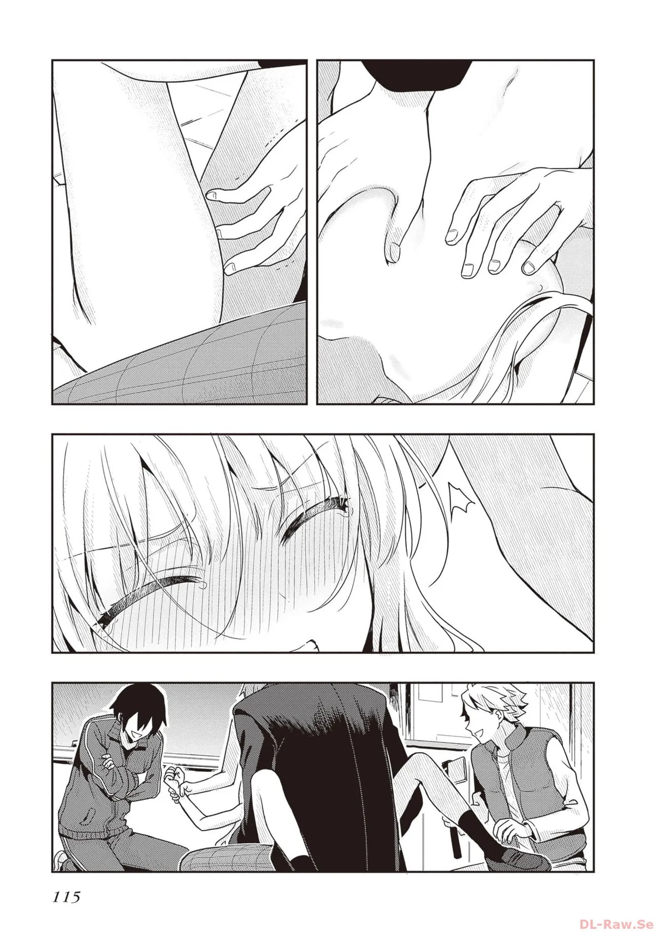Page 117