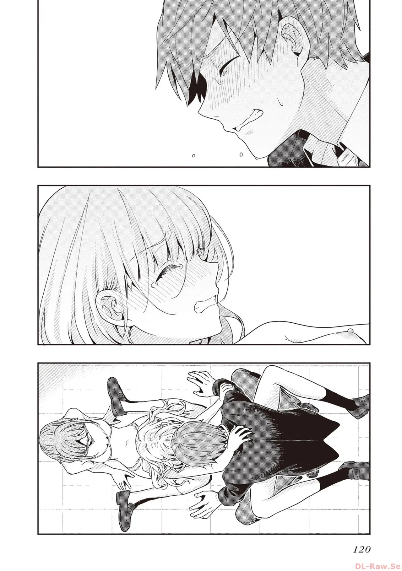 Page 122