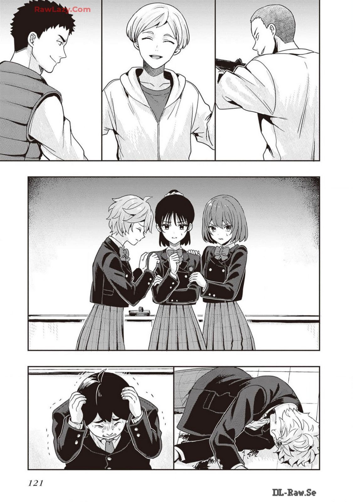 Page 123