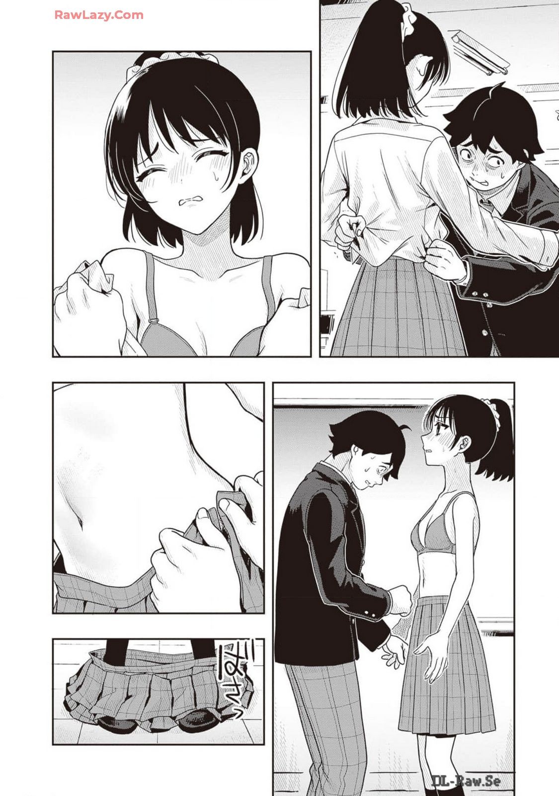 Page 132