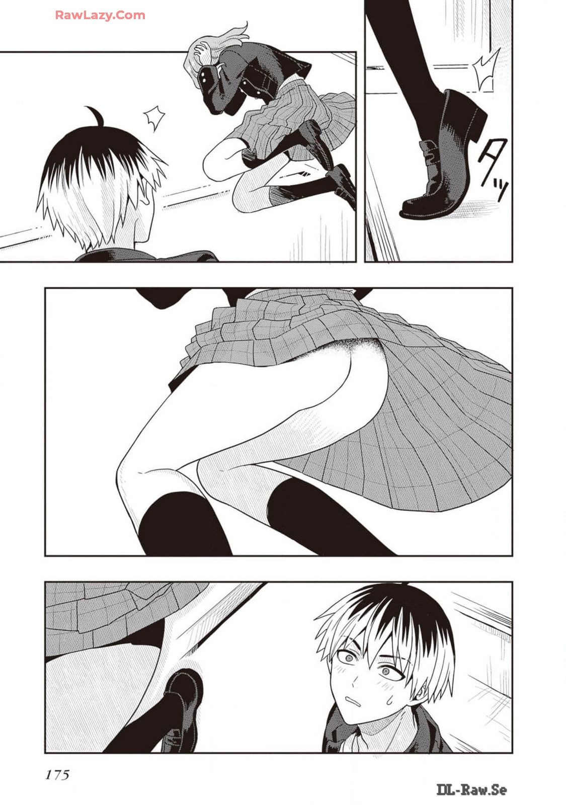 Page 177