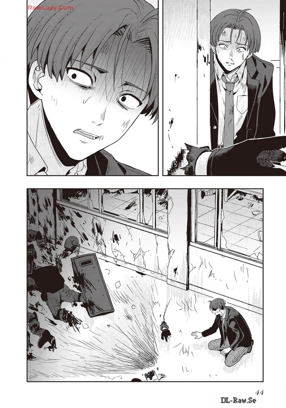 Page 46