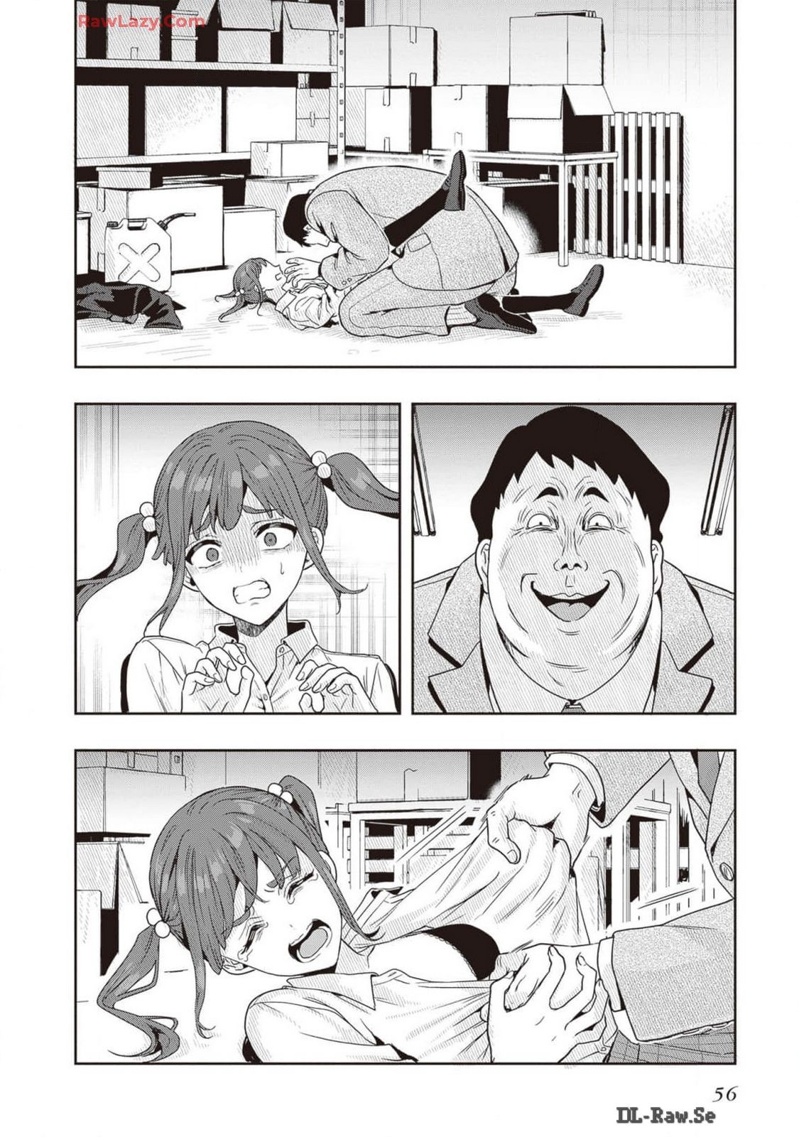 Page 58