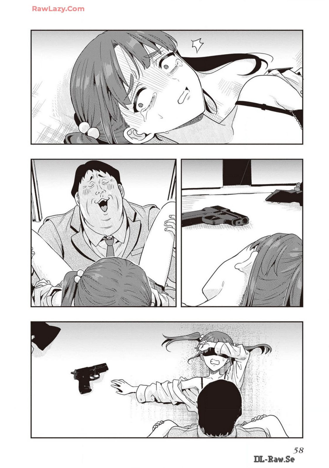Page 60