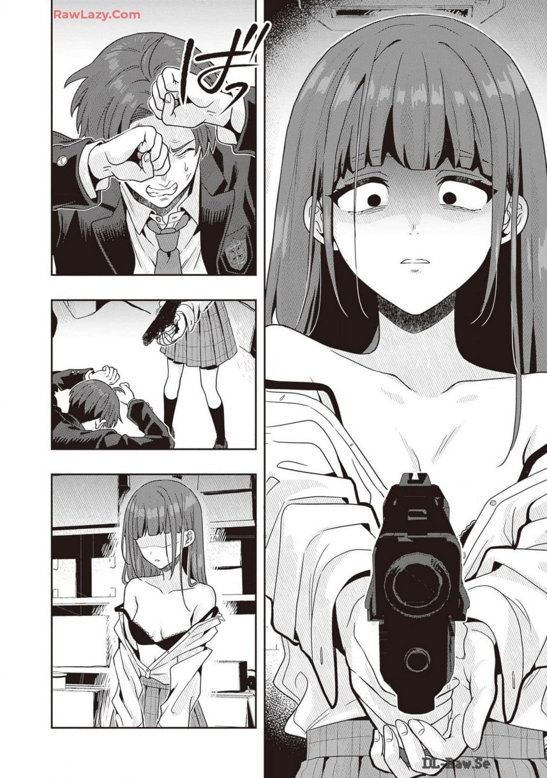 Page 78