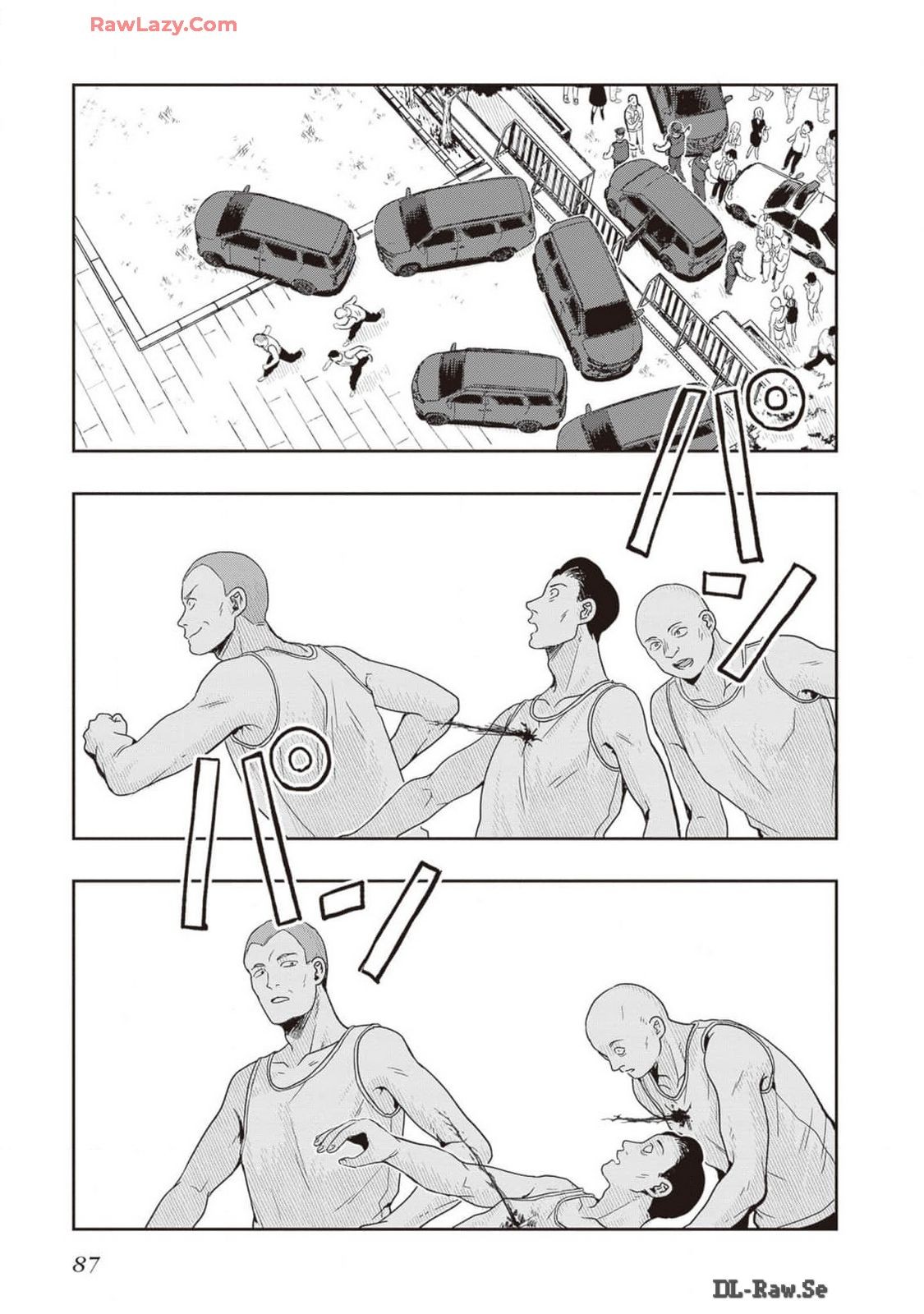 Page 89
