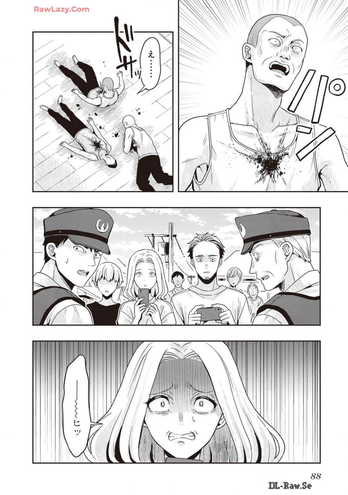 Page 90
