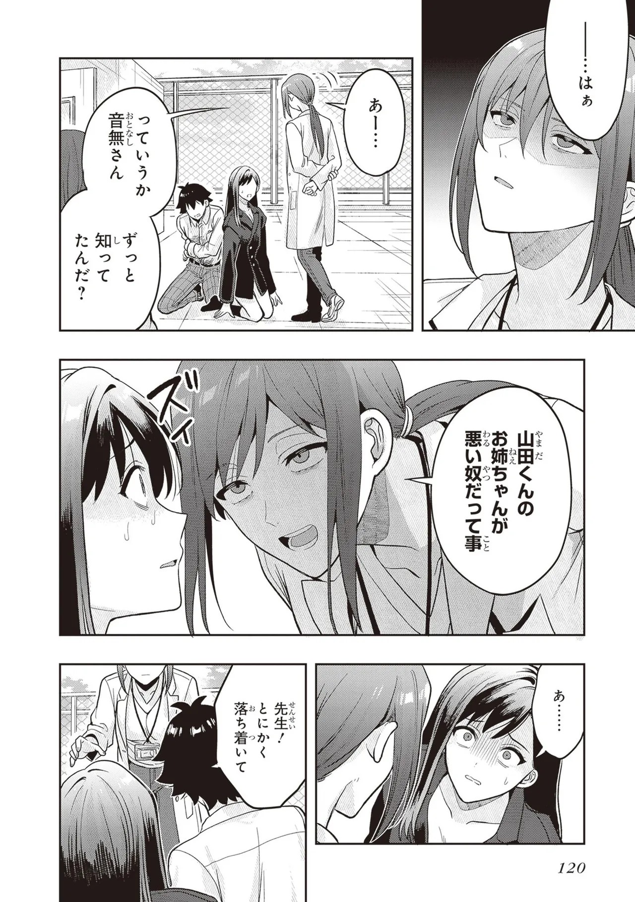 Page 122